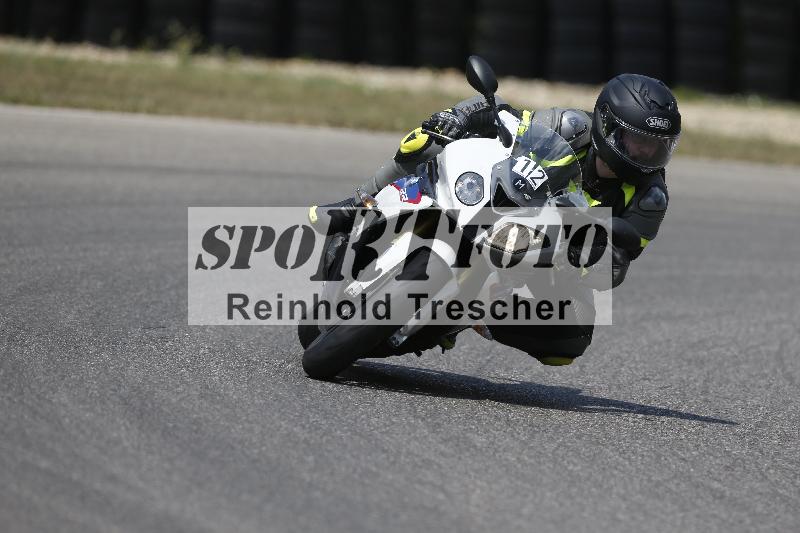 /34 05.08.2026  FREERIDE TRAINING ADR/Gruppe M/12